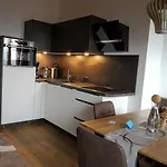 Haus Kristall 4*