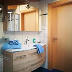 Haus Kristall Alpbach