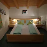 Haus Kristall Alpbach