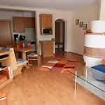 Haus Kristall 4* Alpbach