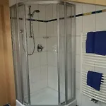 Haus Kristall 4*