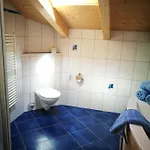 Haus Kristall 4*
