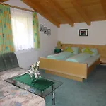 Haus Kristall Alpbach