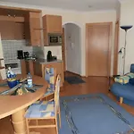 Haus Kristall 4* Alpbach