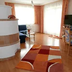 Haus Kristall Pensionat Alpbach