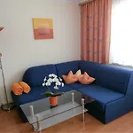 Haus Kristall Alpbach