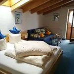 Haus Kristall 4* Alpbach